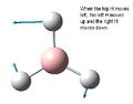Thumbnail for version as of 16:12, 7 February 2009