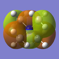 Thumbnail for version as of 13:58, 22 May 2019