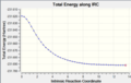 Thumbnail for version as of 01:21, 19 March 2014