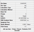Thumbnail for version as of 01:15, 19 March 2014