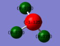 Thumbnail for version as of 11:46, 21 March 2019