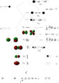 Thumbnail for version as of 20:36, 11 March 2012