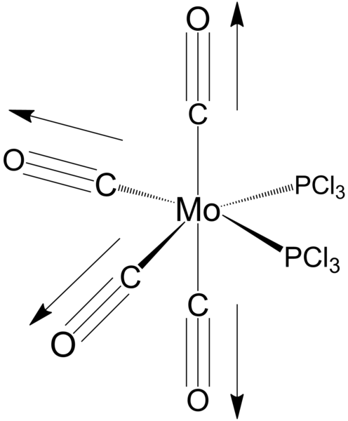 File:Aal109 cis mo v4.png