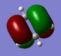 Thumbnail for version as of 14:49, 11 May 2018