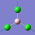 Thumbnail for version as of 12:40, 9 February 2010