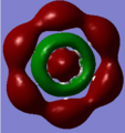 Thumbnail for version as of 18:15, 20 November 2014