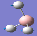 Thumbnail for version as of 14:40, 9 March 2011