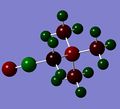 Thumbnail for version as of 15:59, 25 January 2013
