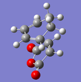 Thumbnail for version as of 13:20, 18 February 2011