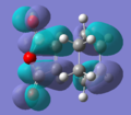 Thumbnail for version as of 19:56, 16 February 2011