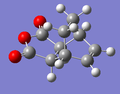Thumbnail for version as of 15:17, 17 November 2015