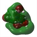 Thumbnail for version as of 15:57, 4 March 2014
