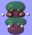 Thumbnail for version as of 15:18, 15 December 2011
