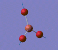 Thumbnail for version as of 18:14, 8 March 2011