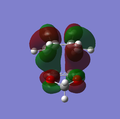 Thumbnail for version as of 16:25, 31 January 2017