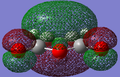 Thumbnail for version as of 19:38, 12 December 2011