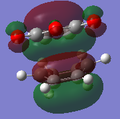 Thumbnail for version as of 20:39, 21 March 2012