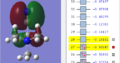 Thumbnail for version as of 10:59, 18 December 2014