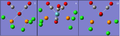 Thumbnail for version as of 13:30, 1 December 2011