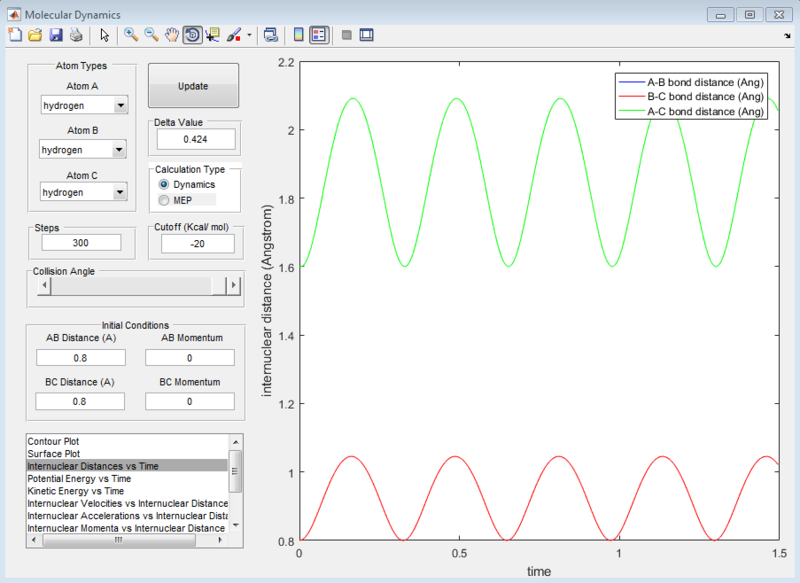 File:Jjbquestion2dvst0.8.PNG