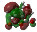 Thumbnail for version as of 03:45, 17 December 2010