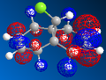 Thumbnail for version as of 15:08, 27 January 2011