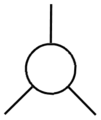 Thumbnail for version as of 12:23, 4 December 2011