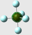 Thumbnail for version as of 20:15, 31 October 2011