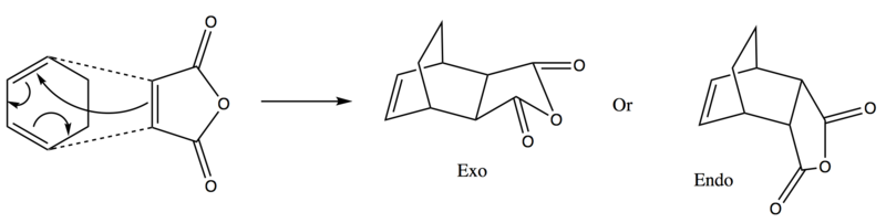 File:Maleic mechanism.png