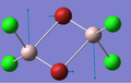 Thumbnail for version as of 15:29, 21 November 2013