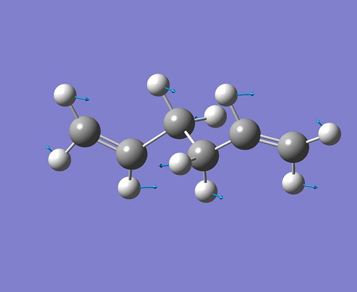 File:Mr607 cope rearrangement 1,5-hexadiene mode19.jpg