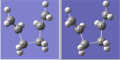 Thumbnail for version as of 23:43, 17 December 2015