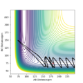 Thumbnail for version as of 04:25, 22 May 2020
