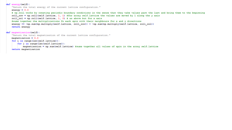 File:OptimisedJB713.png