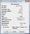 Thumbnail for version as of 13:42, 15 November 2014