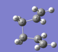 Thumbnail for version as of 20:37, 25 March 2015