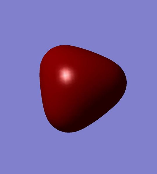 File:THMOBH32.jpg