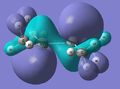 Thumbnail for version as of 00:46, 7 December 2010
