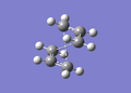 Thumbnail for version as of 19:05, 11 February 2014