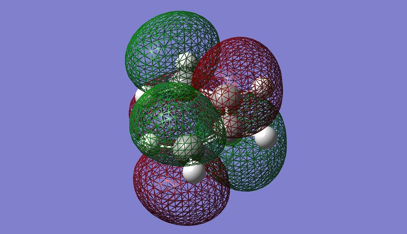 File:Xl3209 LUMO cisbutadiene hf.jpg