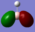 Thumbnail for version as of 10:45, 19 October 2012