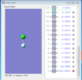 Thumbnail for version as of 11:36, 15 March 2016