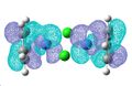 Thumbnail for version as of 16:53, 15 December 2008