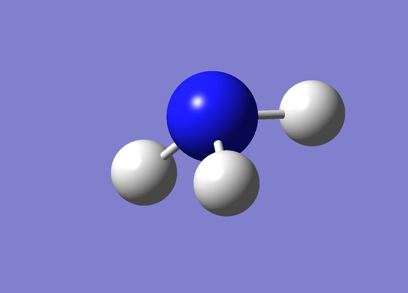 File:ArronDeacyNH3 PIC.jpg