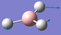 Thumbnail for version as of 12:56, 1 December 2011
