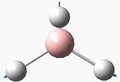 Thumbnail for version as of 12:42, 25 October 2011
