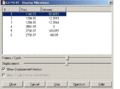 Thumbnail for version as of 23:45, 15 February 2009