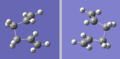 Thumbnail for version as of 01:53, 20 March 2014