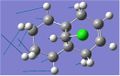 Thumbnail for version as of 13:55, 25 November 2009