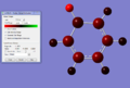 Thumbnail for version as of 12:06, 18 October 2012